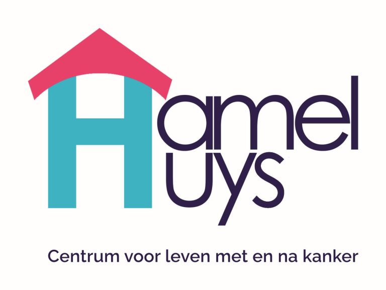 Stichting Hamelhuys logo